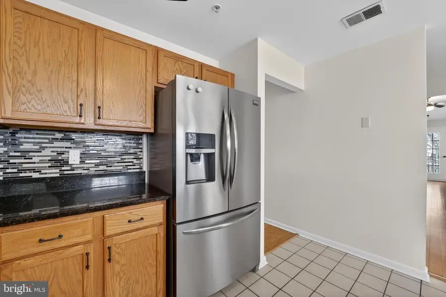 2161 Scotts Crossing Ct #302, Annapolis, MD 21401 - #3