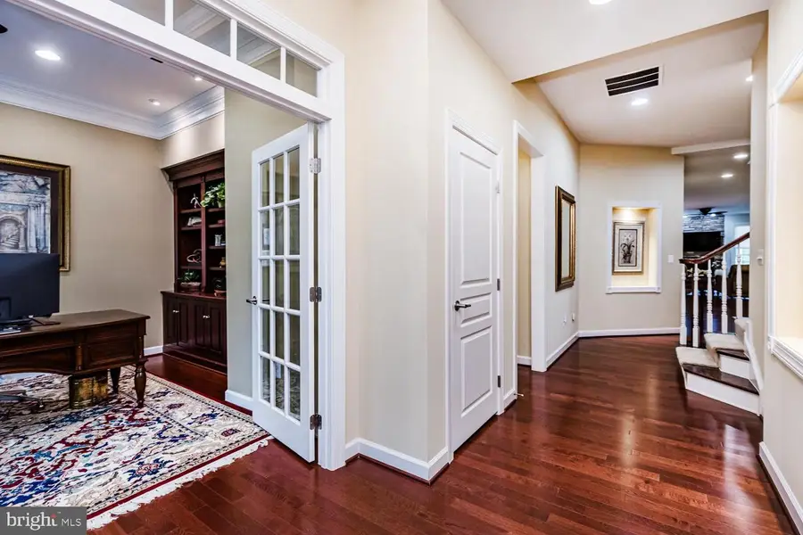 306 Grindstone Dr, Arnold, MD 21012 - #2