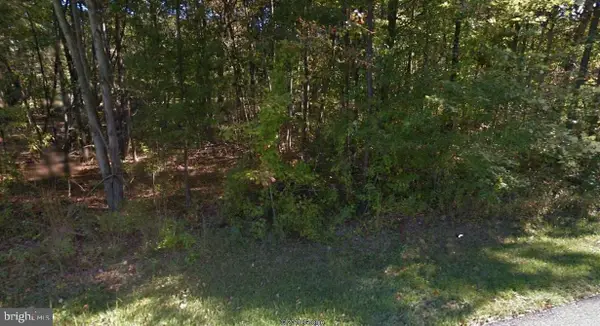 902-904 Beales Trail, PASADENA, MD 21122