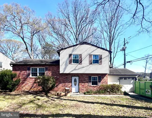 1300 Holliben Rd, SEVERNA PARK, MD 21146