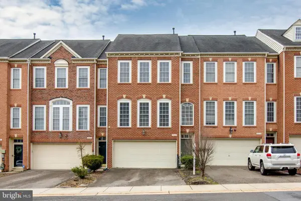 1518 Hurley Ct, HANOVER, MD 21076