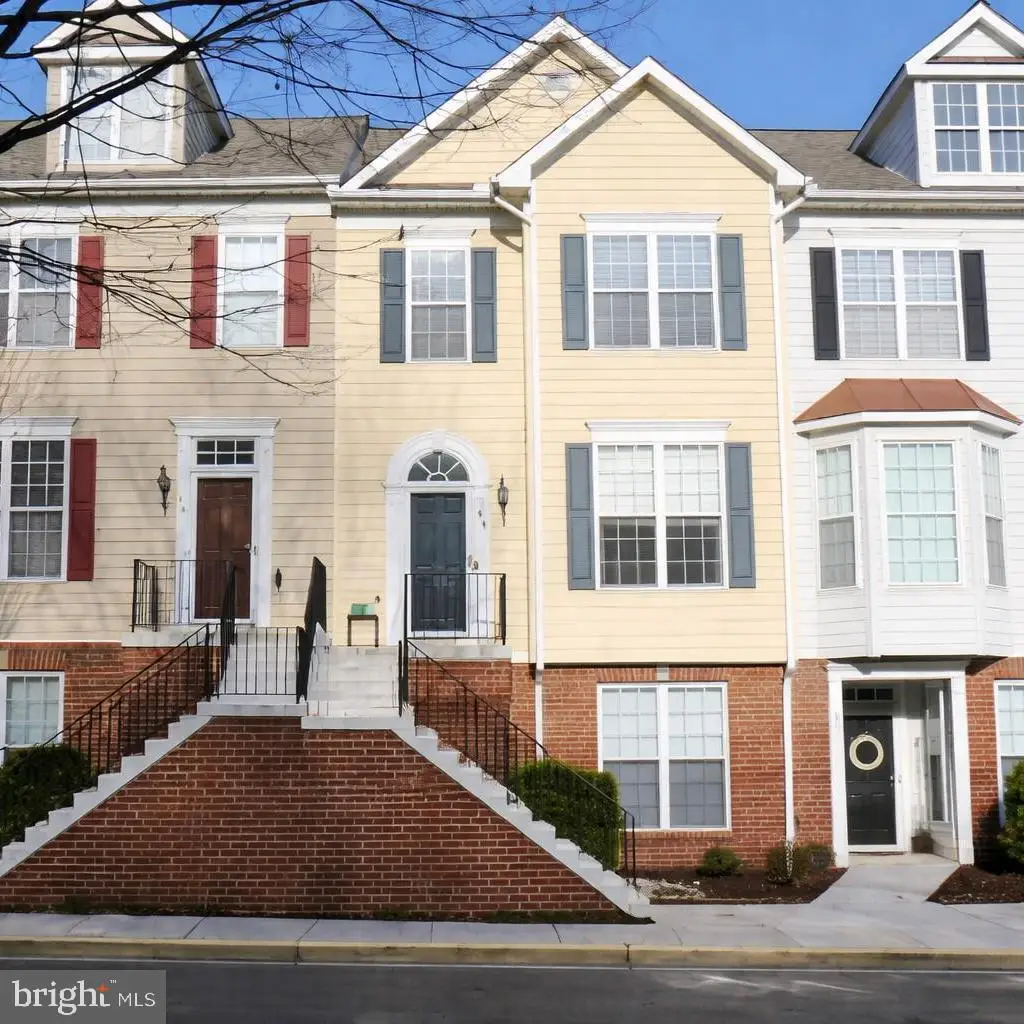 68 Harbour Heights Dr, Annapolis, MD 21401 - #1