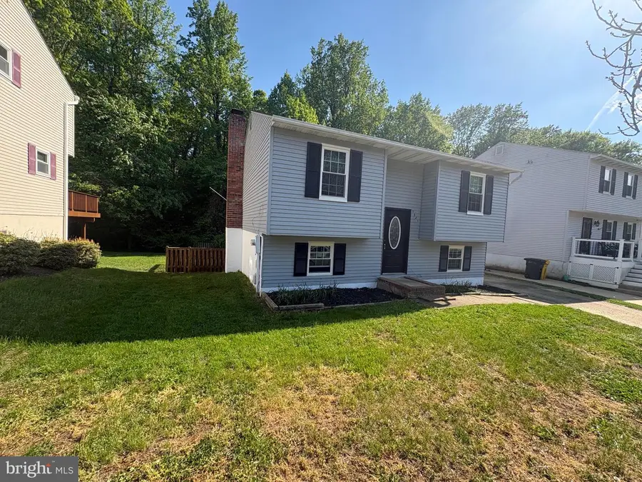 1531 Hickory Wood Dr, Annapolis, MD 21409 - #3