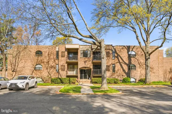 11 Silverwood Cir #1, ANNAPOLIS, MD 21403