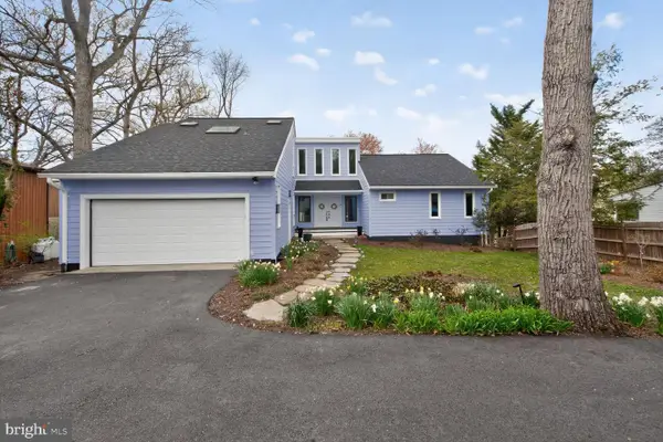 1526 Park Ln, PASADENA, MD 21122