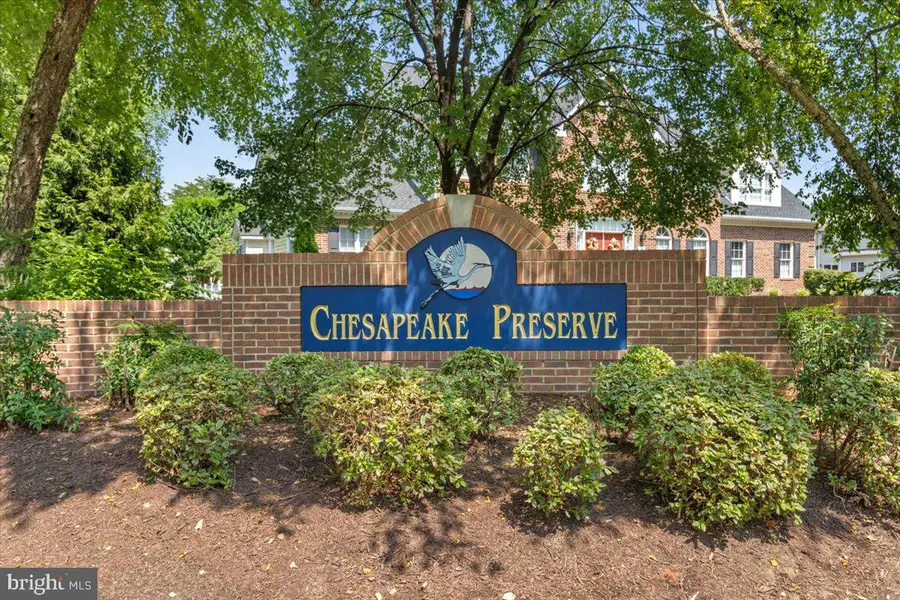 909 White Marlin Way, Annapolis, MD 21409 - #2