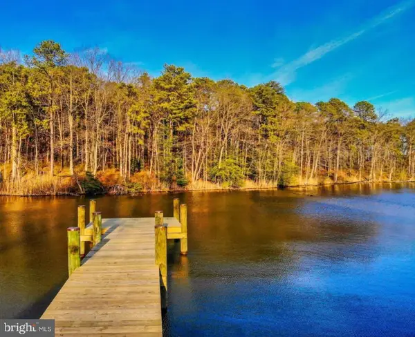 8039 Stone Haven Dr, GLEN BURNIE, MD 21060