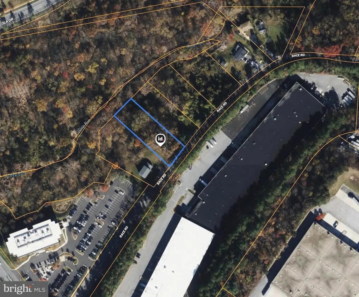 7250 Race Rd, Hanover, MD 21076 - #1