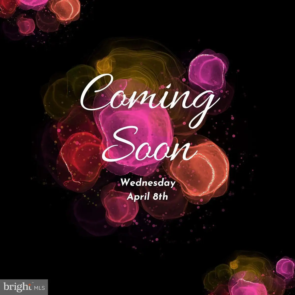 1327 Peppertree Ct, Crofton, MD 21114 - #1