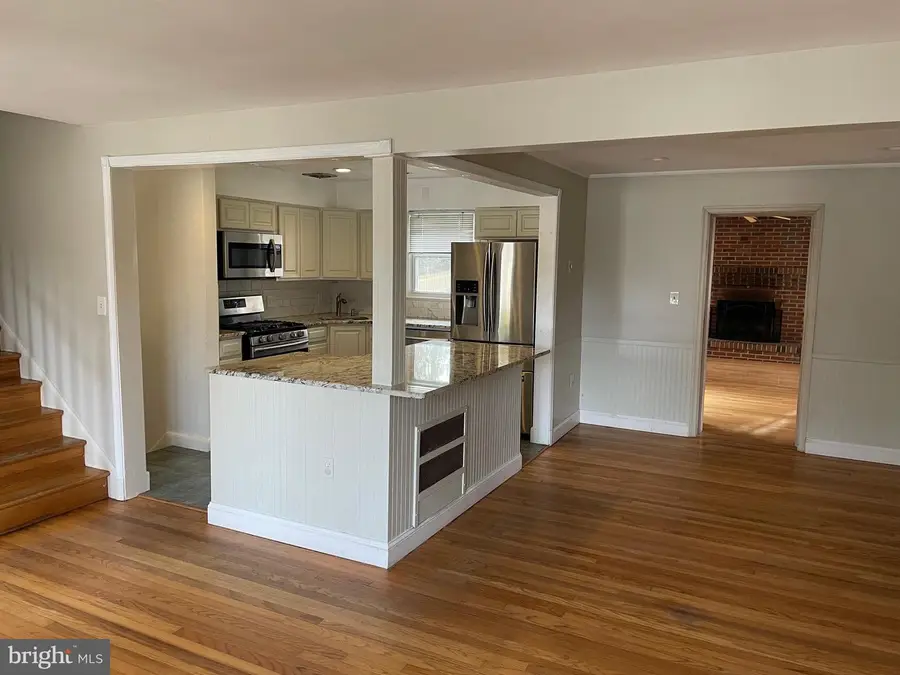 319 School Ln, Linthicum Heights, MD 21090 - #3