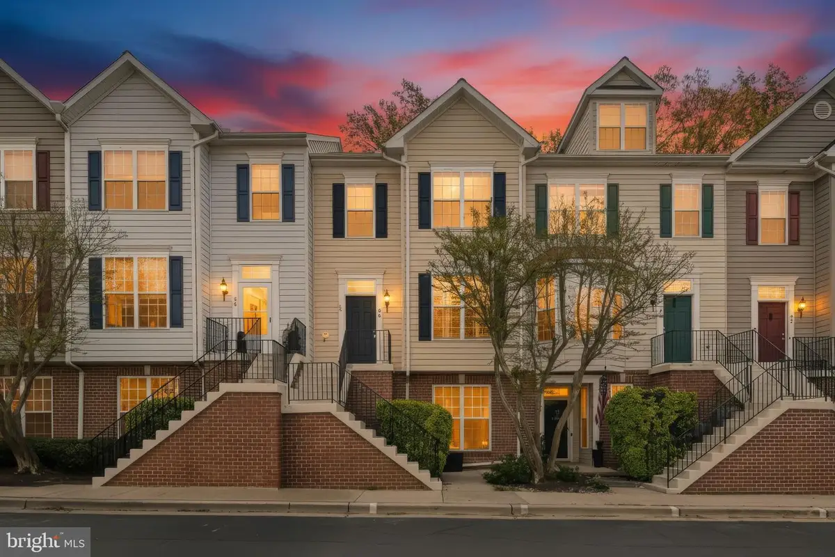 86 Harbour Heights Dr, Annapolis, MD 21401 - #1