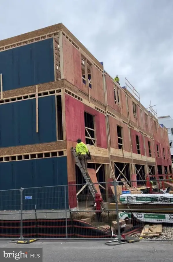 Sellew Rd, ANNAPOLIS, MD 21401