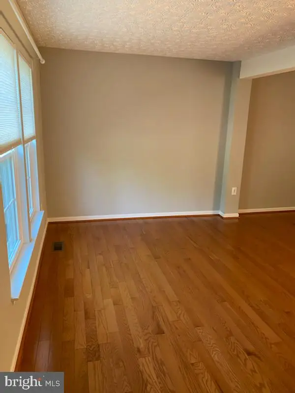 2636 Summer Breeze Ct, Odenton, MD 21113 - #2