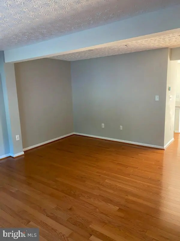 2636 Summer Breeze Ct, Odenton, MD 21113 - #3