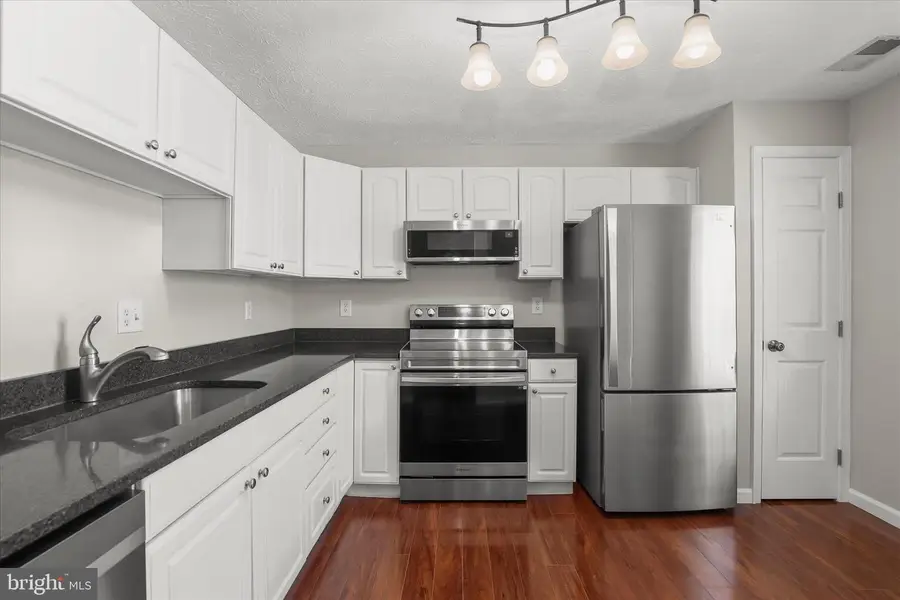 687 Winding Stream Way #204, Odenton, MD 21113 - #2