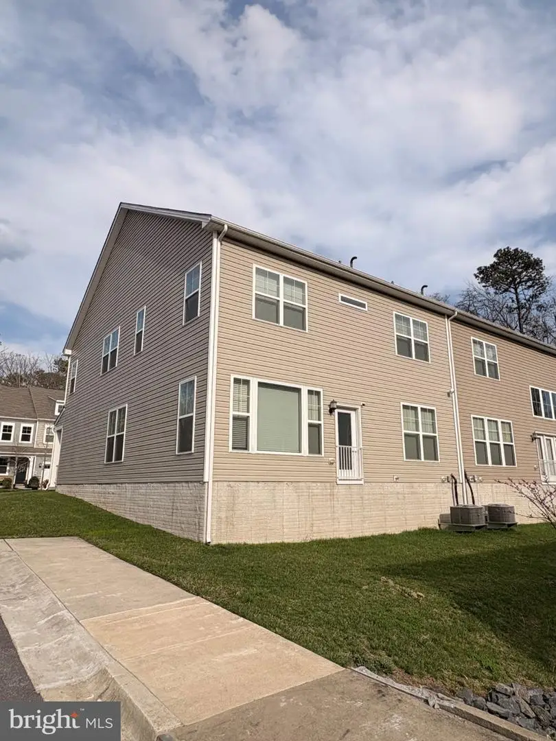 7804 Woodvale Way, Glen Burnie, MD 21060 - #3