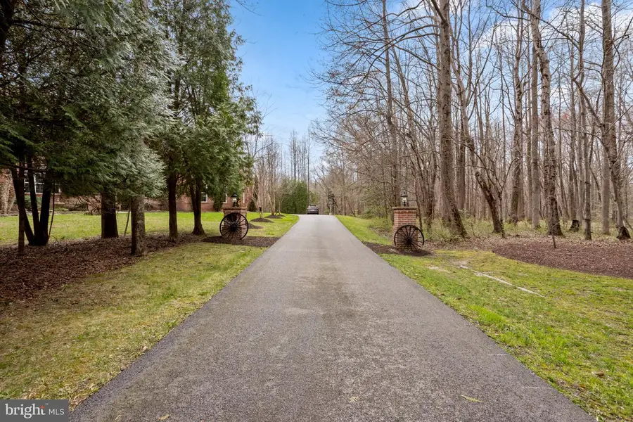 310 Kidwell Ln, Owings, MD 20736 - #2