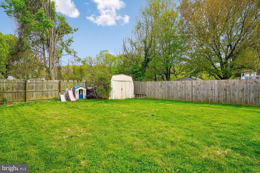 1643 Revell Downs Dr, Annapolis, MD 21409 - #2