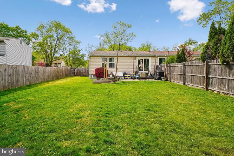 1643 Revell Downs Dr, Annapolis, MD 21409 - #3