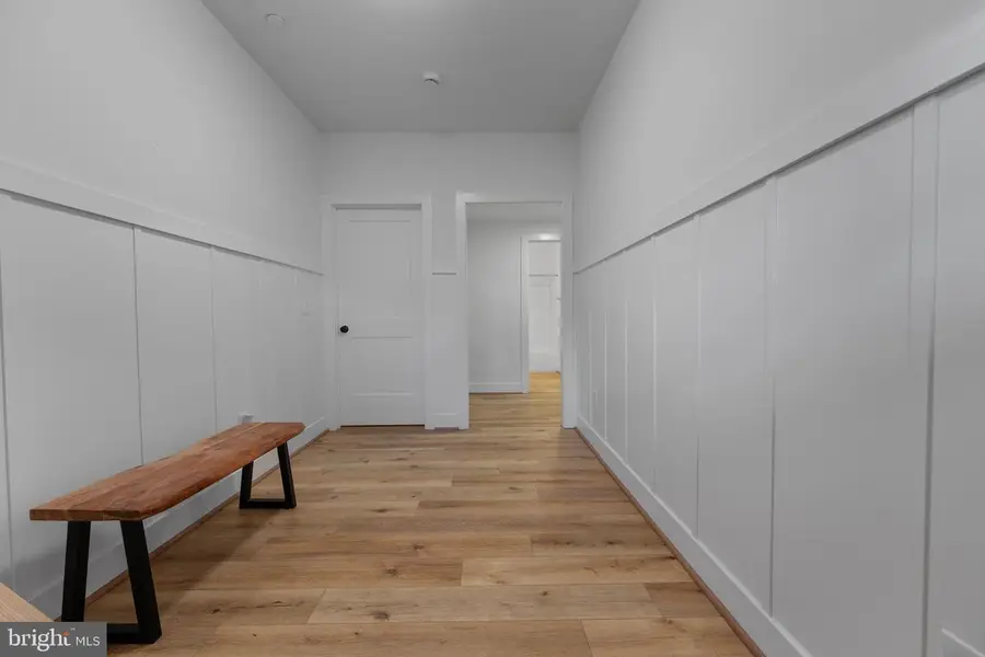 620 Doyle Rd, Deale, MD 20751 - #2