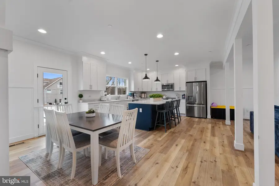 620 Doyle Rd, Deale, MD 20751 - #3