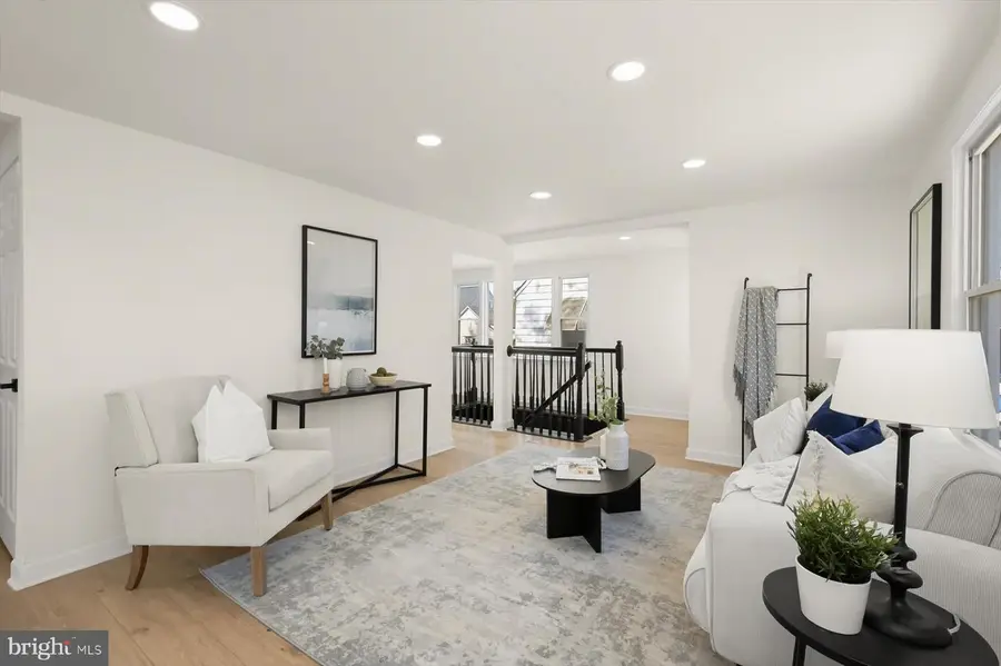518 Church St, Baltimore, MD 21225 - #3