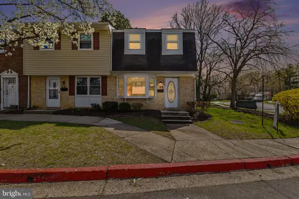 91 Heritage Ct, ANNAPOLIS, MD 21401