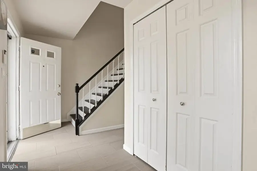 525 Loughton Ln, Arnold, MD 21012 - #2