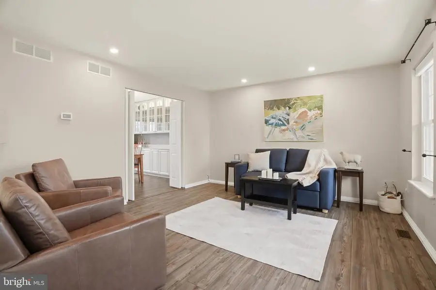 525 Loughton Ln, Arnold, MD 21012 - #3