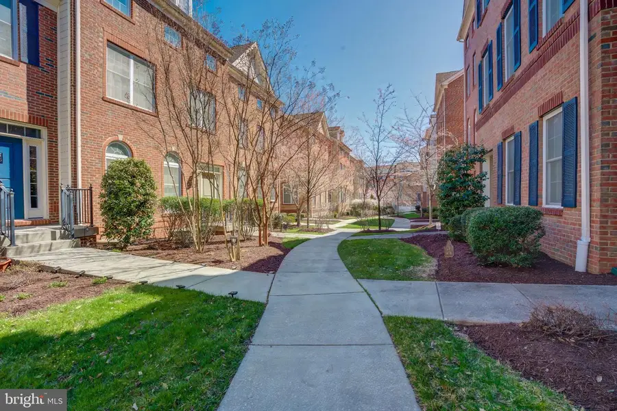 2517 Cherry Tree Rd, Hanover, MD 21076 - #2