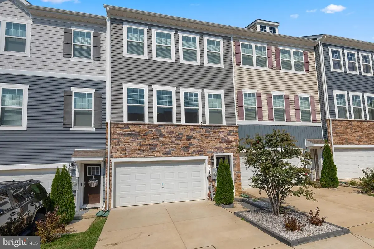 1010 Tuscany Ln, Severn, MD 21144 - #1