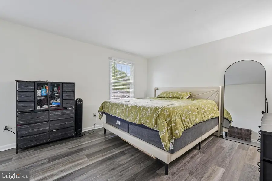 496 Bruce Ave, Odenton, MD 21113 - #3