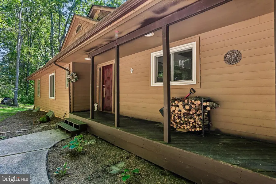 810 Governor Bridge Rd, Davidsonville, MD 21035 - #3