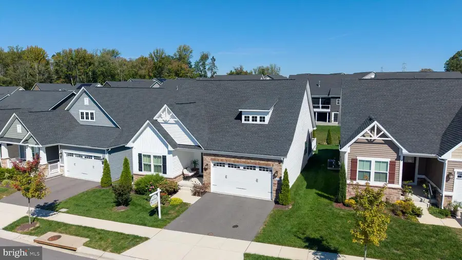 1326 Stonefly Ln, Odenton, MD 21113 - #2