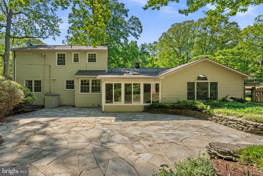 1041 Placid Ct, Arnold, MD 21012 - #3