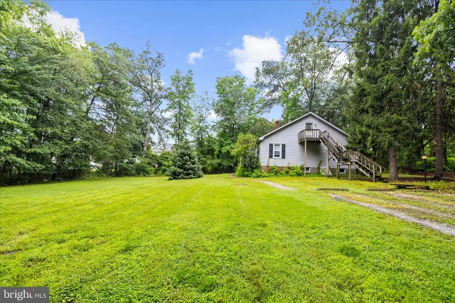 1520 Annapolis Rd, Odenton, MD 21113 - #2