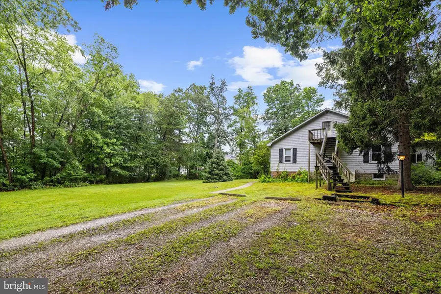 1520 Annapolis Rd, Odenton, MD 21113 - #3