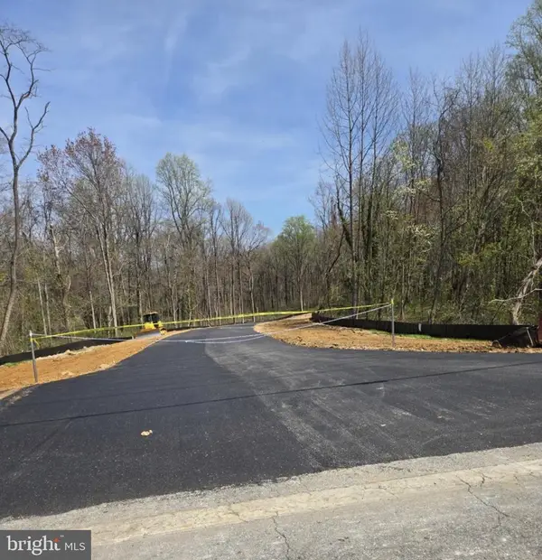 4907 Emma Lane #lot # 2, LOTHIAN, MD 20711