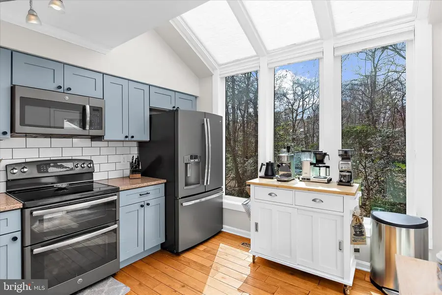 2820 Pennypond Ln N, Annapolis, MD 21401 - #3