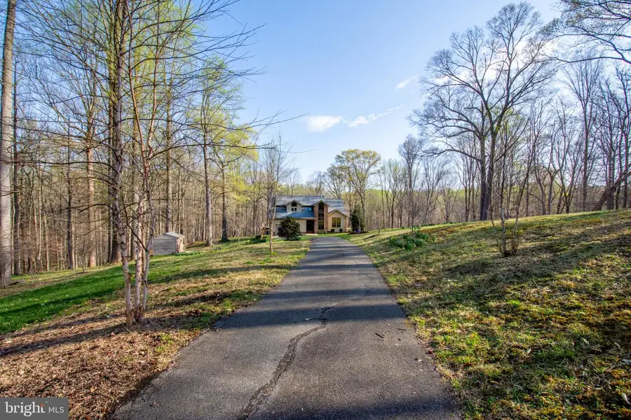 260 Grays Rd, Harwood, MD 20776 - #3