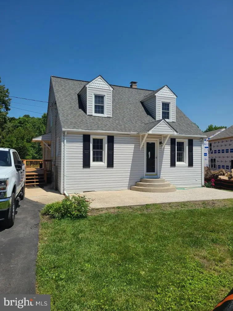 1368 Galloway Rd, Odenton, MD 21113 - #1