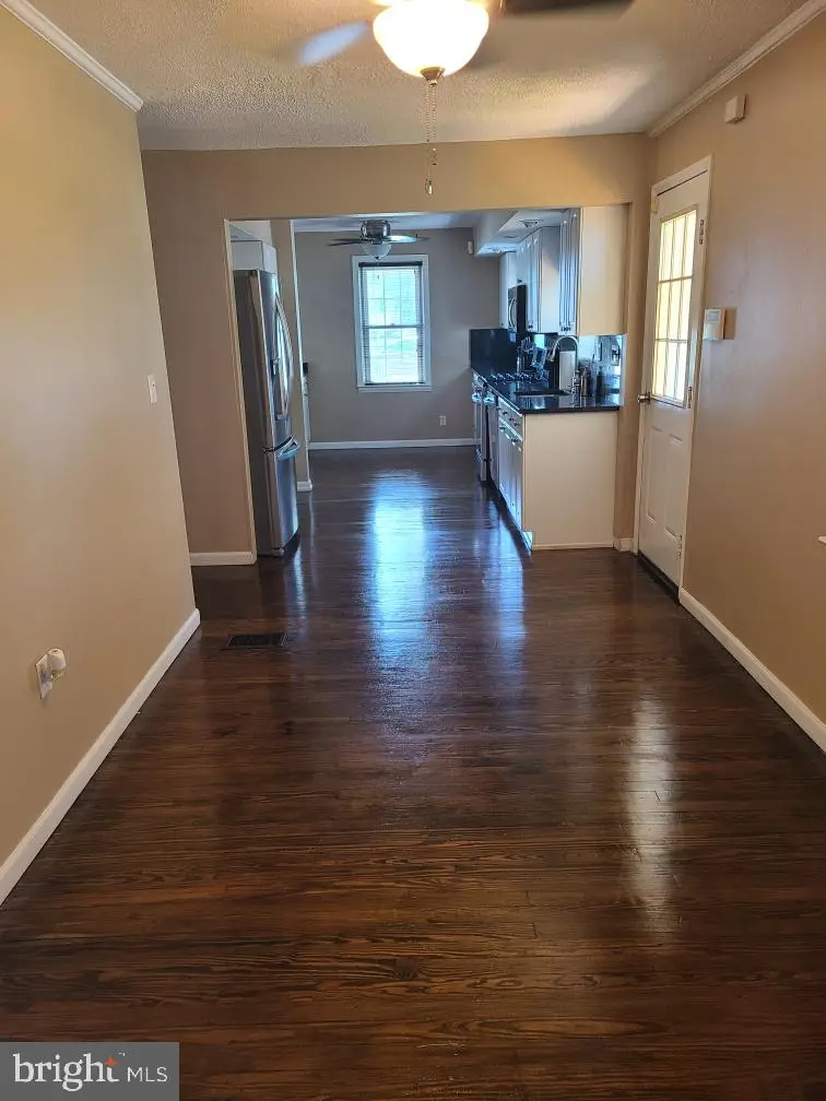 1368 Galloway Rd, Odenton, MD 21113 - #2