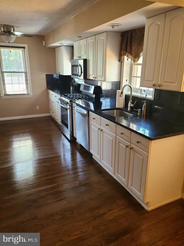 1368 Galloway Rd, Odenton, MD 21113 - #3