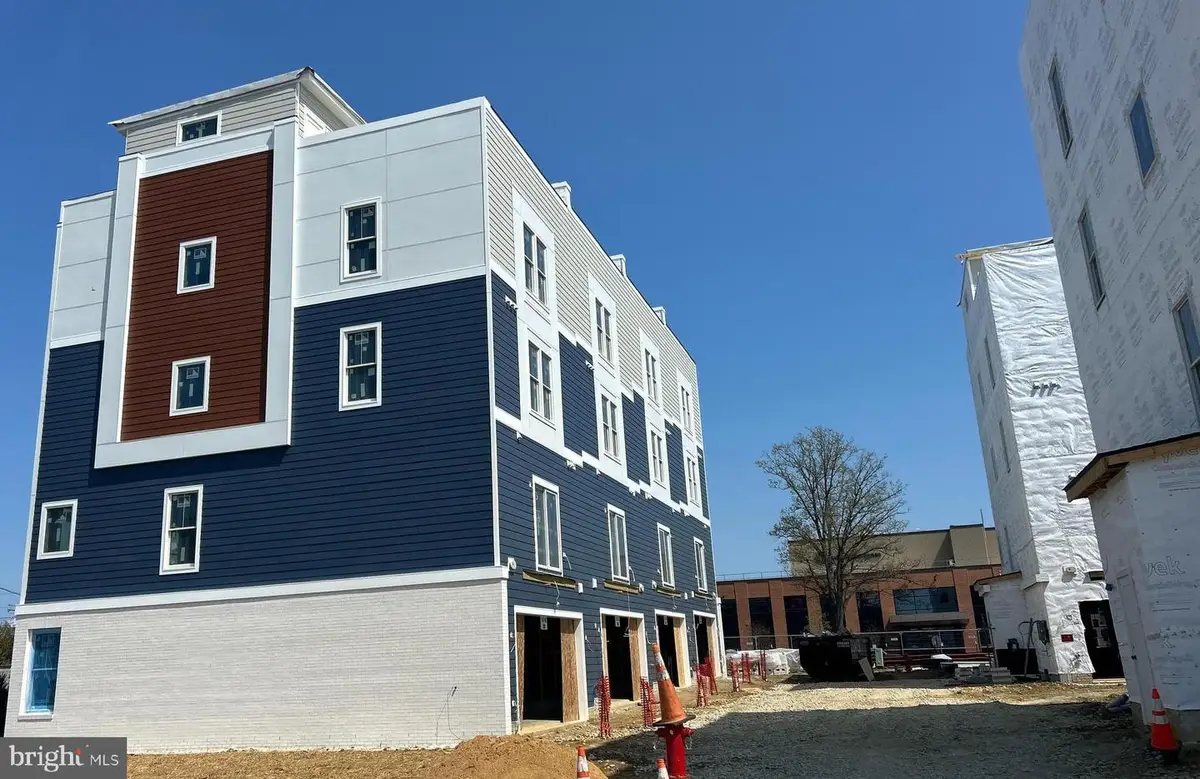 114 Sellew Rd, Annapolis, MD 21401 - #1