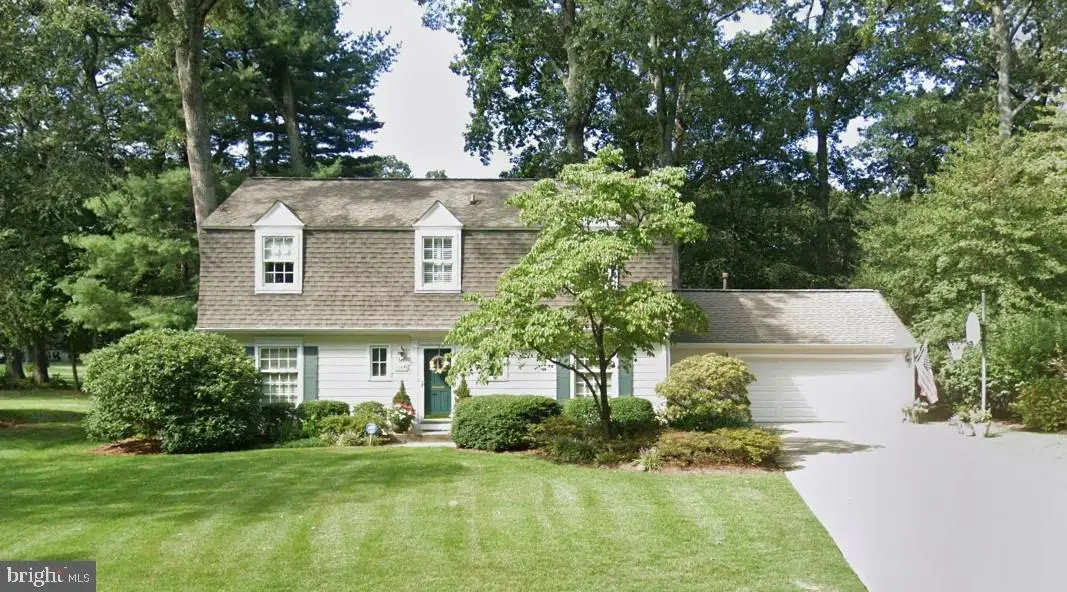 1510 Eton Way, Crofton, MD 21114 - #1