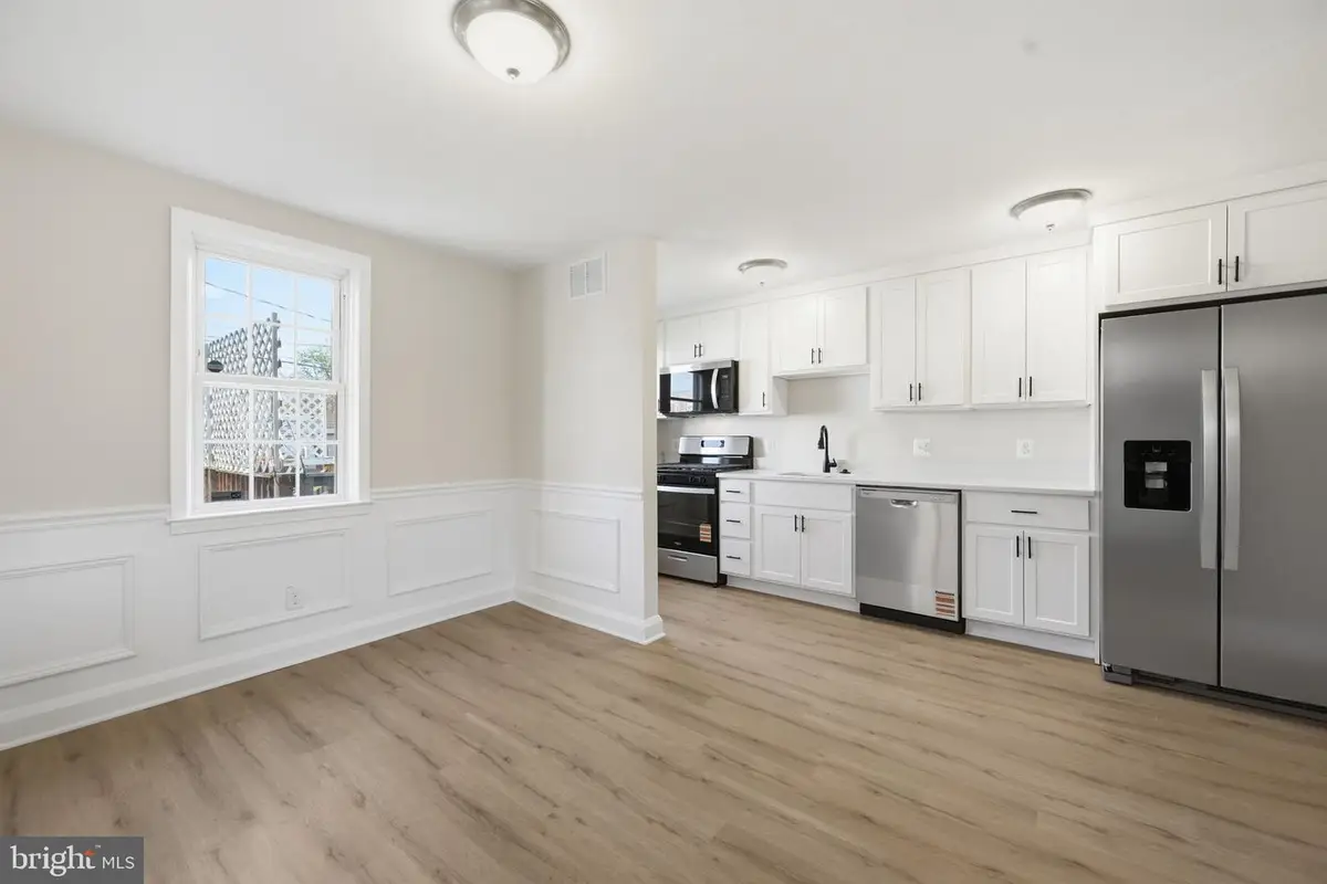 308 Georgia Ave Ne, Glen Burnie, MD 21060 - #1