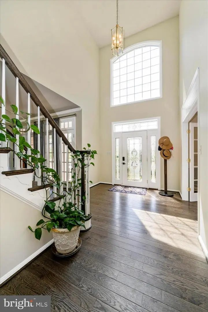 8319 Hope Point Ct, Millersville, MD 21108 - #3