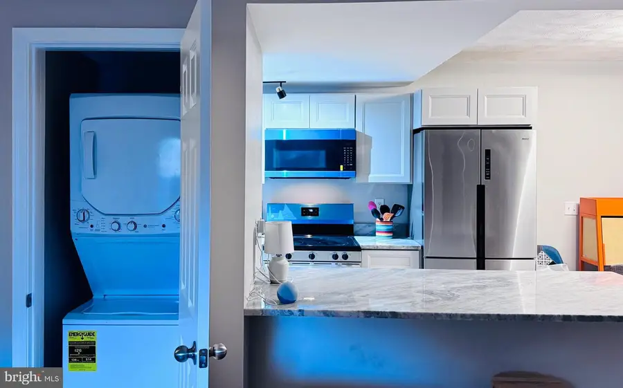 1923 Bellarbor Cir, Crofton, MD 21114 - #2