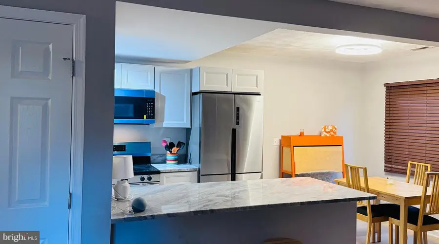 1923 Bellarbor Cir, Crofton, MD 21114 - #3