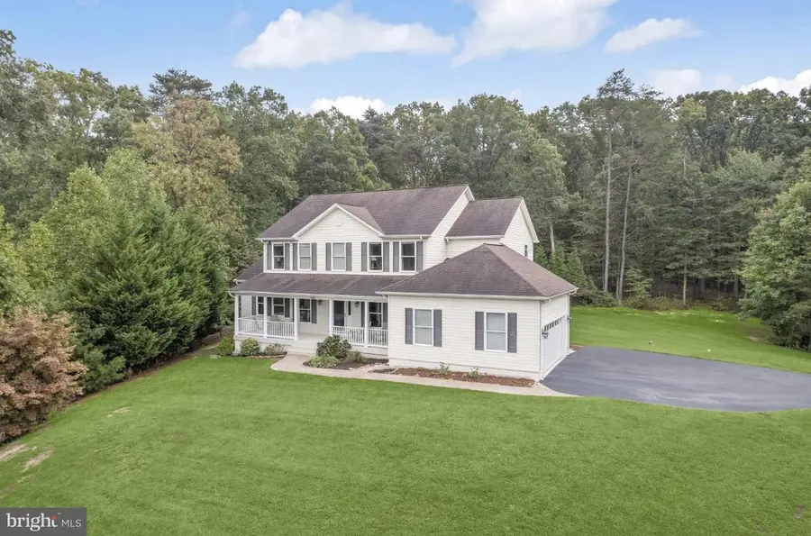 7503 Gina Nicole Ln, Jessup, MD 20794 - #2